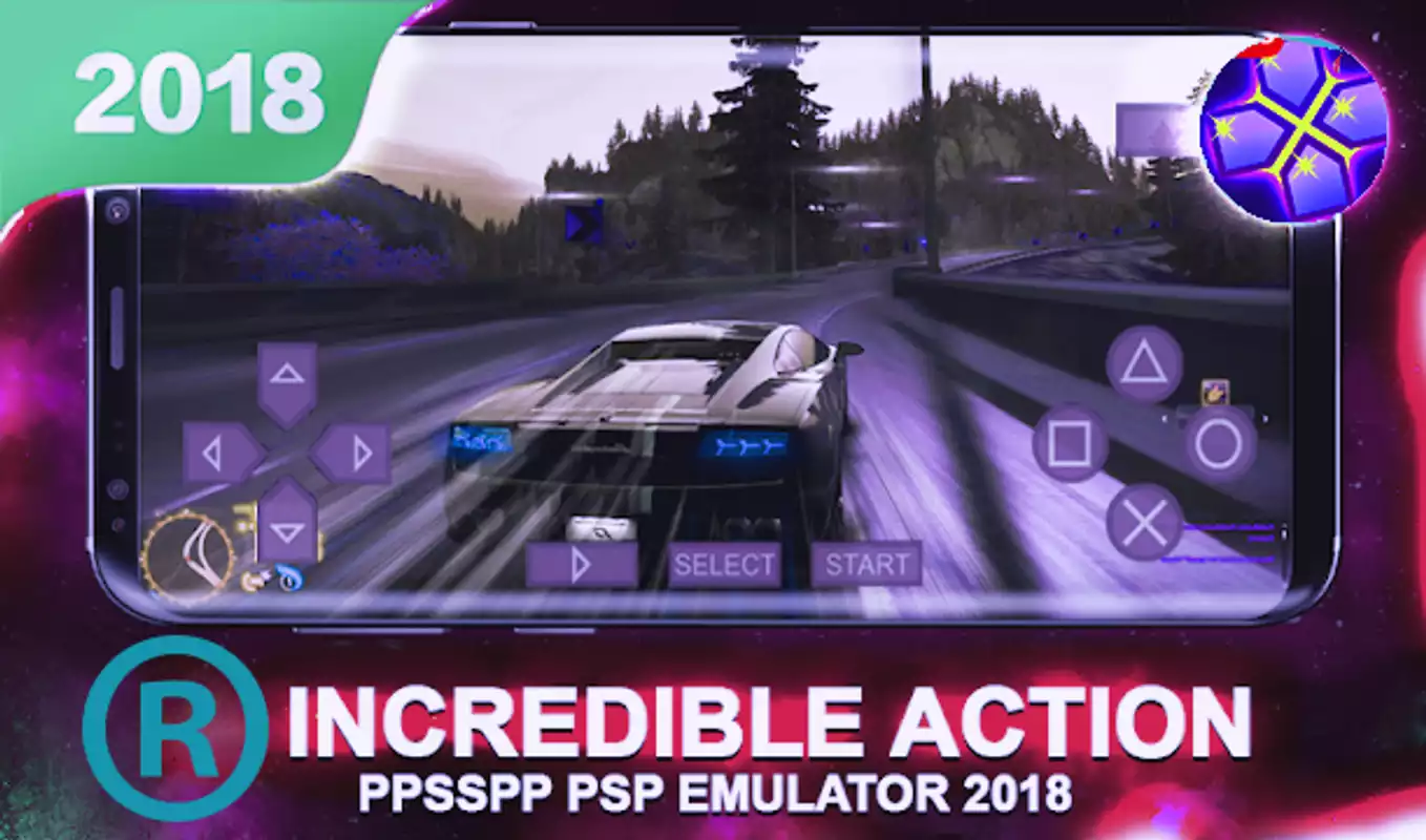 Play Pro PPSSPP 2018 | New PSP EMULATOR Play Pro PPSSPP 2018 | New PSP EMULATOR